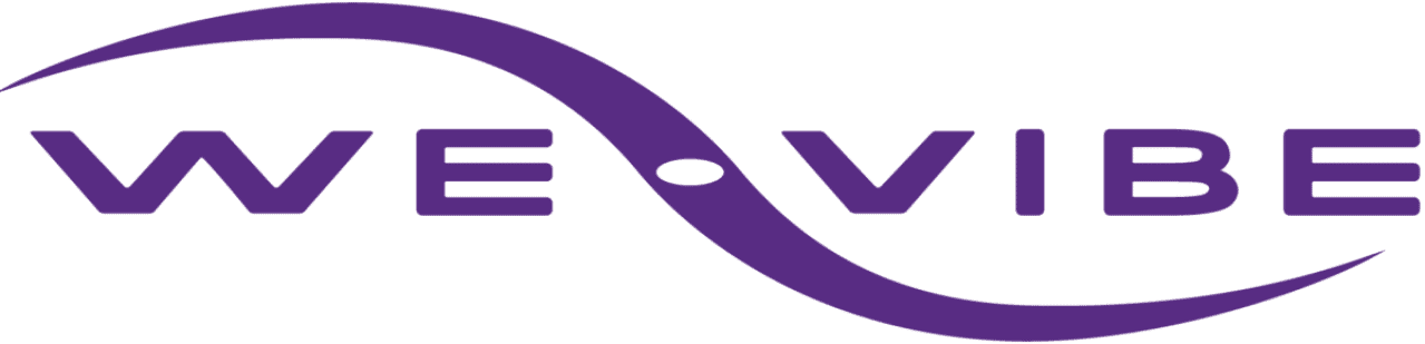 wevibe logo