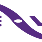 wevibe logo