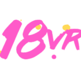 18VR