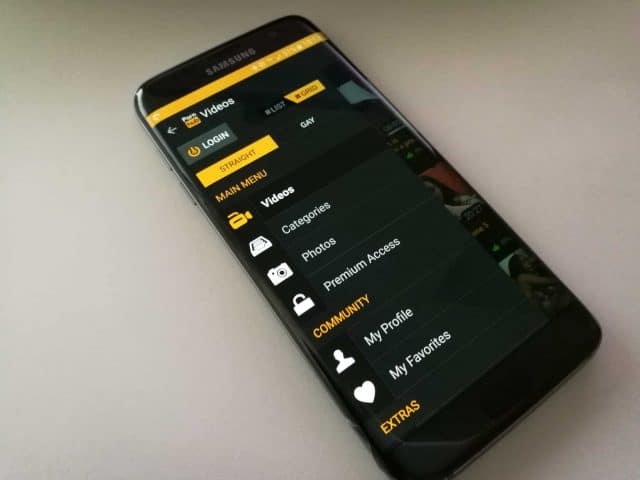 Android Apps | News, Reviews & Features