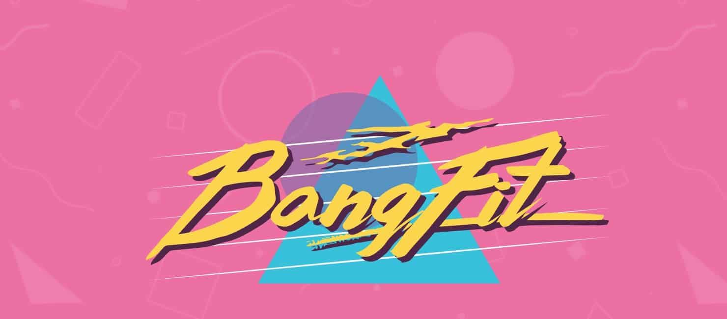 bangfit