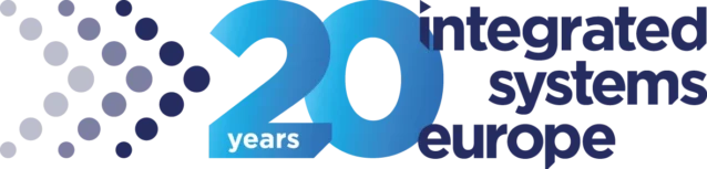 Celebrate 20 years of the groundbreaking Integrated Systems Europe event, featuring an unrivaled showcase of innovative technologies and solutions in the world of sex tech.