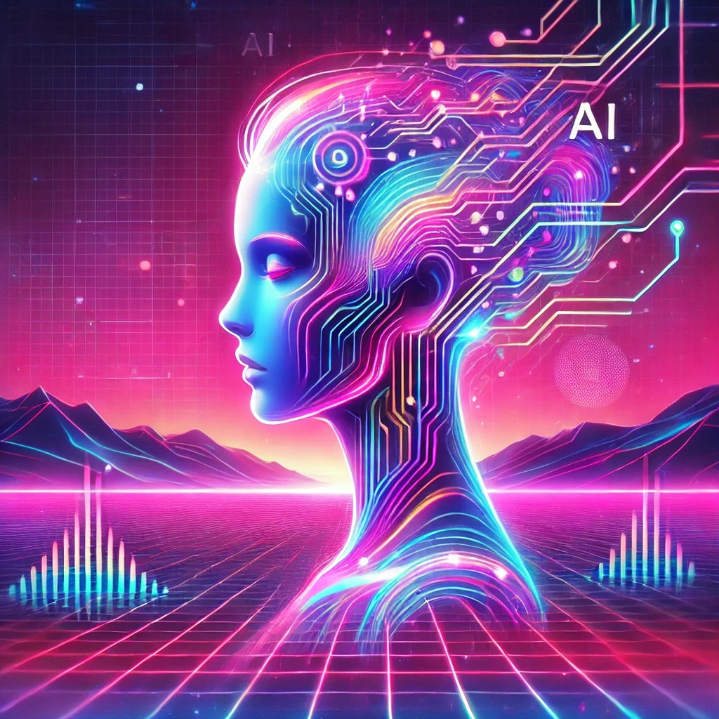 AI category 2