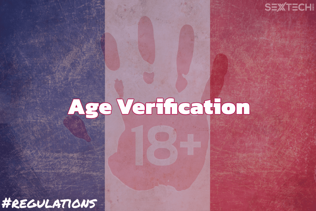 French Court Rejects Age Verification Case