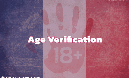 French Court Rejects Age Verification Case