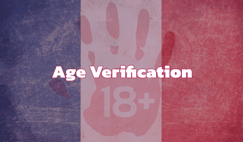 French Court Rejects Age Verification Case