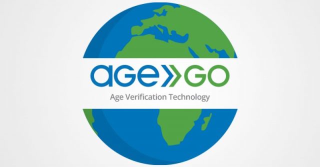 AgeGo System