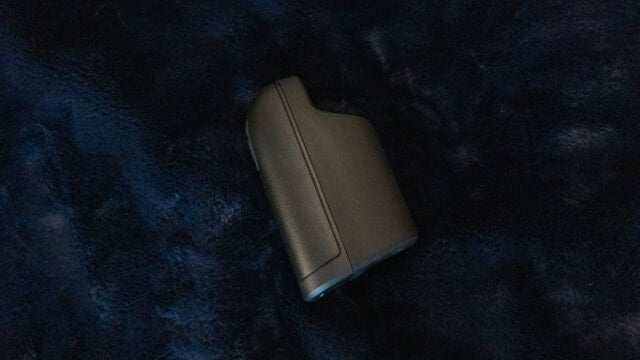 Arcwave Ion 2 top view