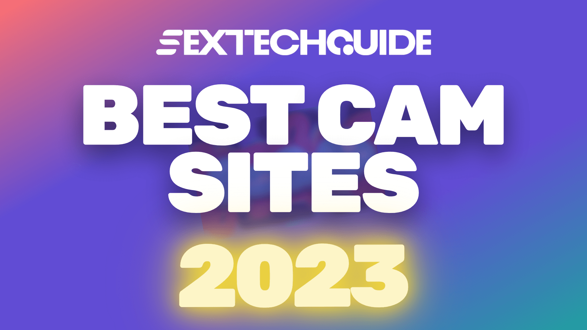 best live cam sex sites 2022
