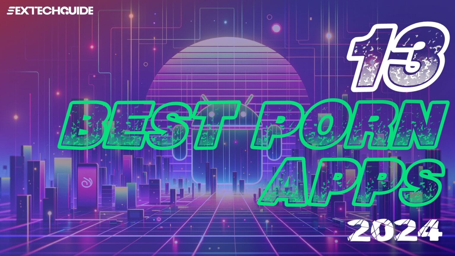 Sex App News & Reviews (XXX, Relationship, Dating & More)