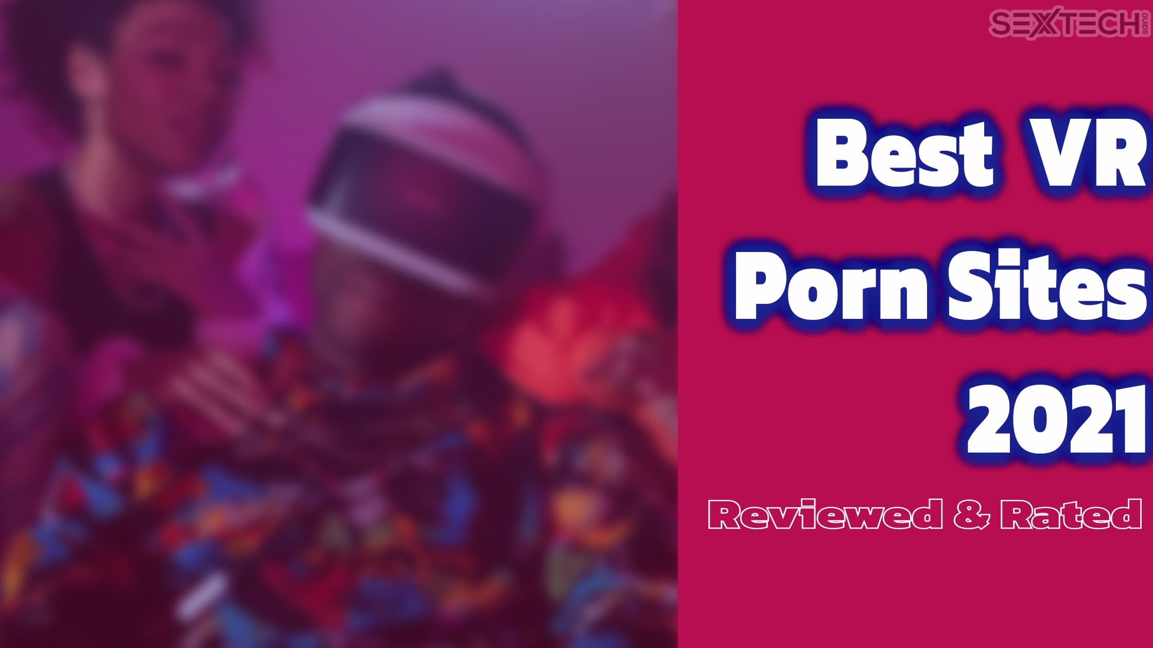 2 days access for only $1 porn ad