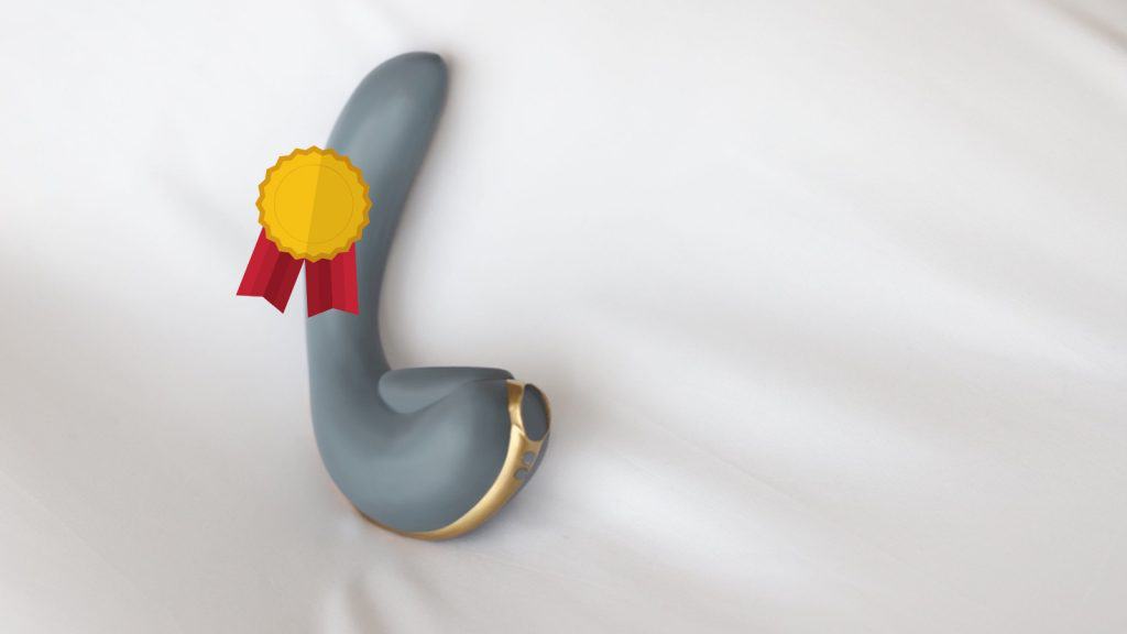 CES 2 million dollar Lora DiCarlo