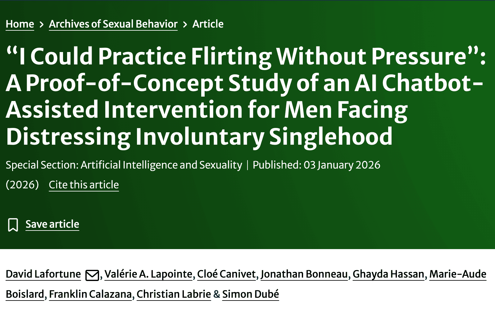 Dating App News April 2026: Height Verification, Bumble 2.0, Tinder Face Scans & OKCupid Privacy Fail