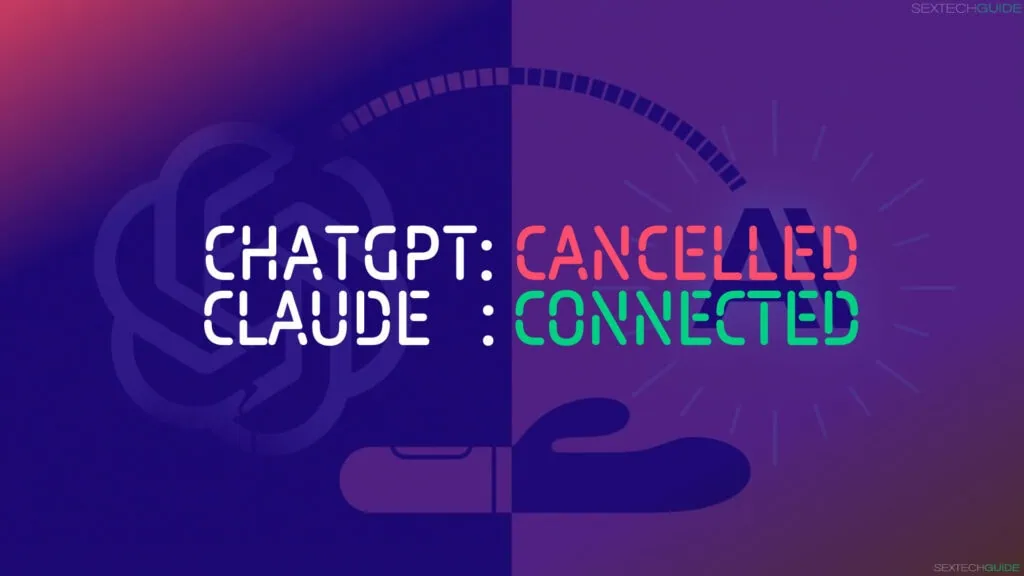 ChatGPT adult chat cancelled