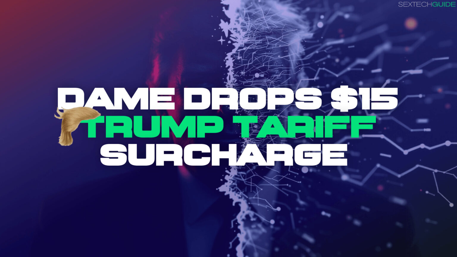 iStripper Mobile Finally Arrives for Phones and Tablets