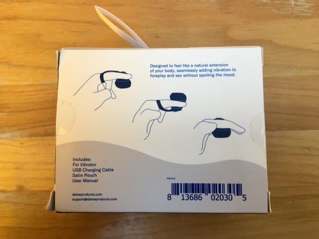Dames-Fin-packaging
