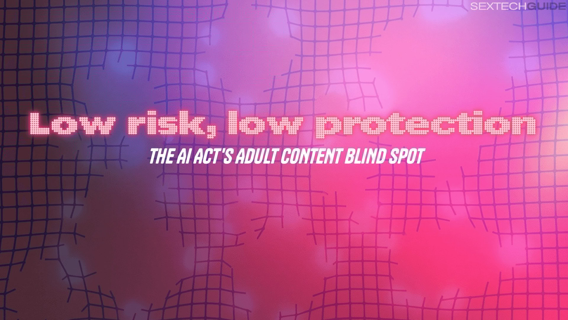 EU AI Act Compliance EU AI Act Compliance