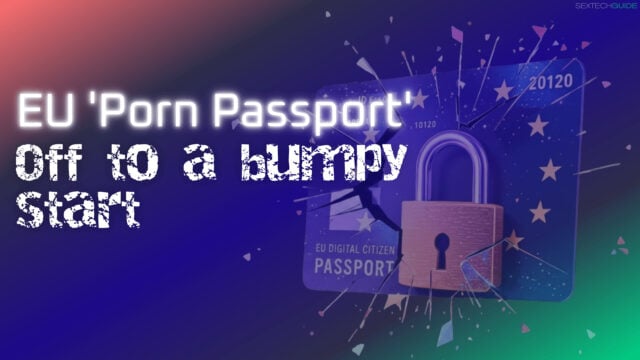 EU porn passport