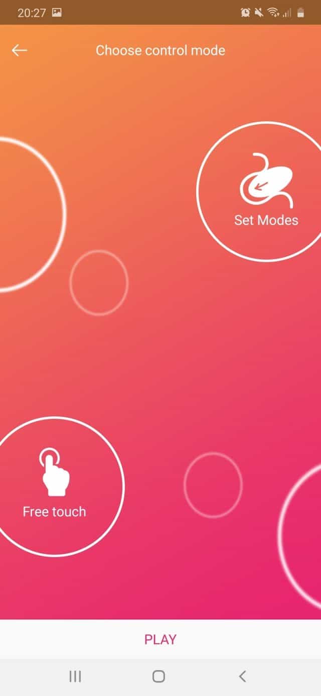 Ella Svakom Review 5