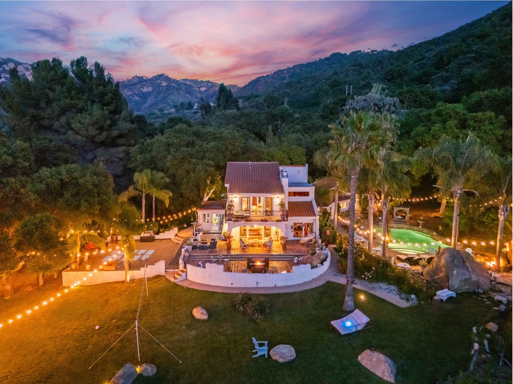 FCKSPACE house image