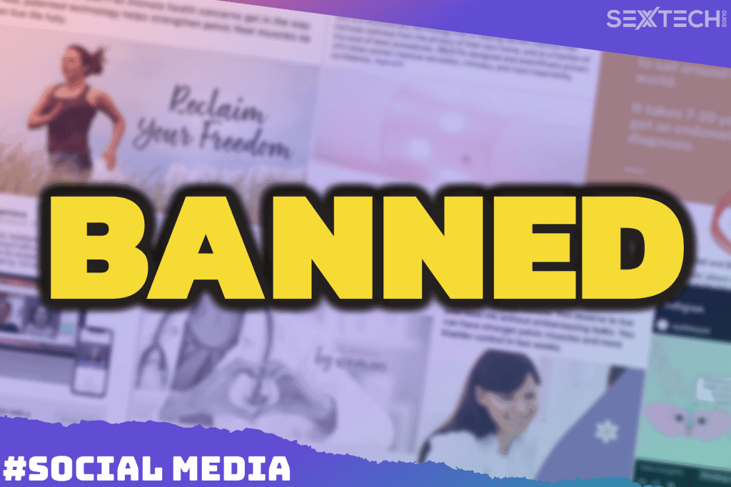 facebook sexist ads accusation