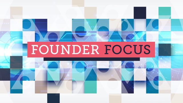 FounderFocus 1
