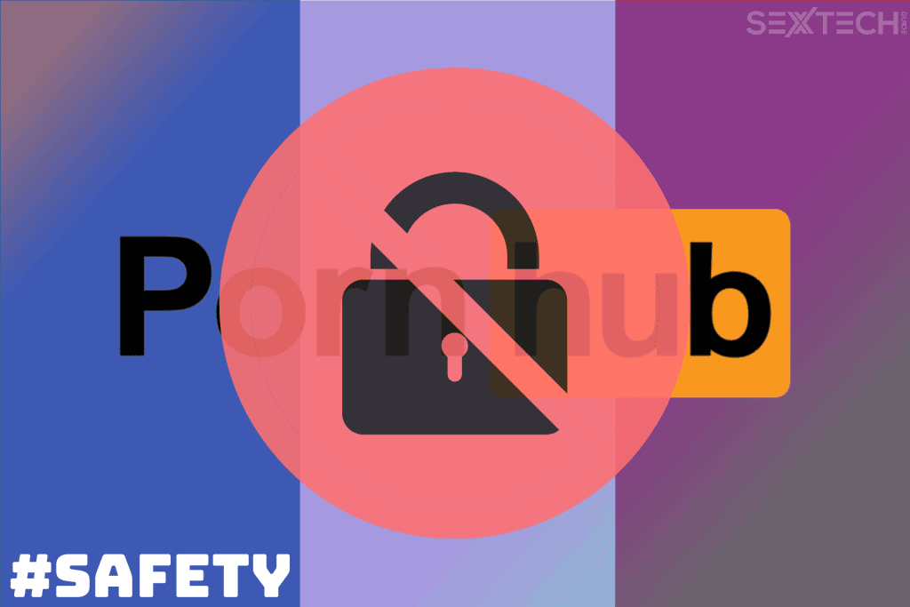 france porn ban age verification