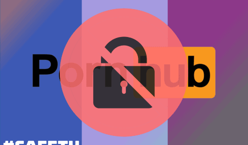 france porn ban age verification