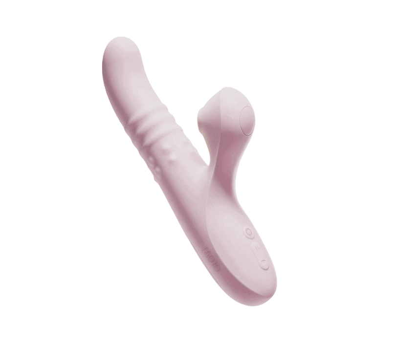 Bellesa AirThrust