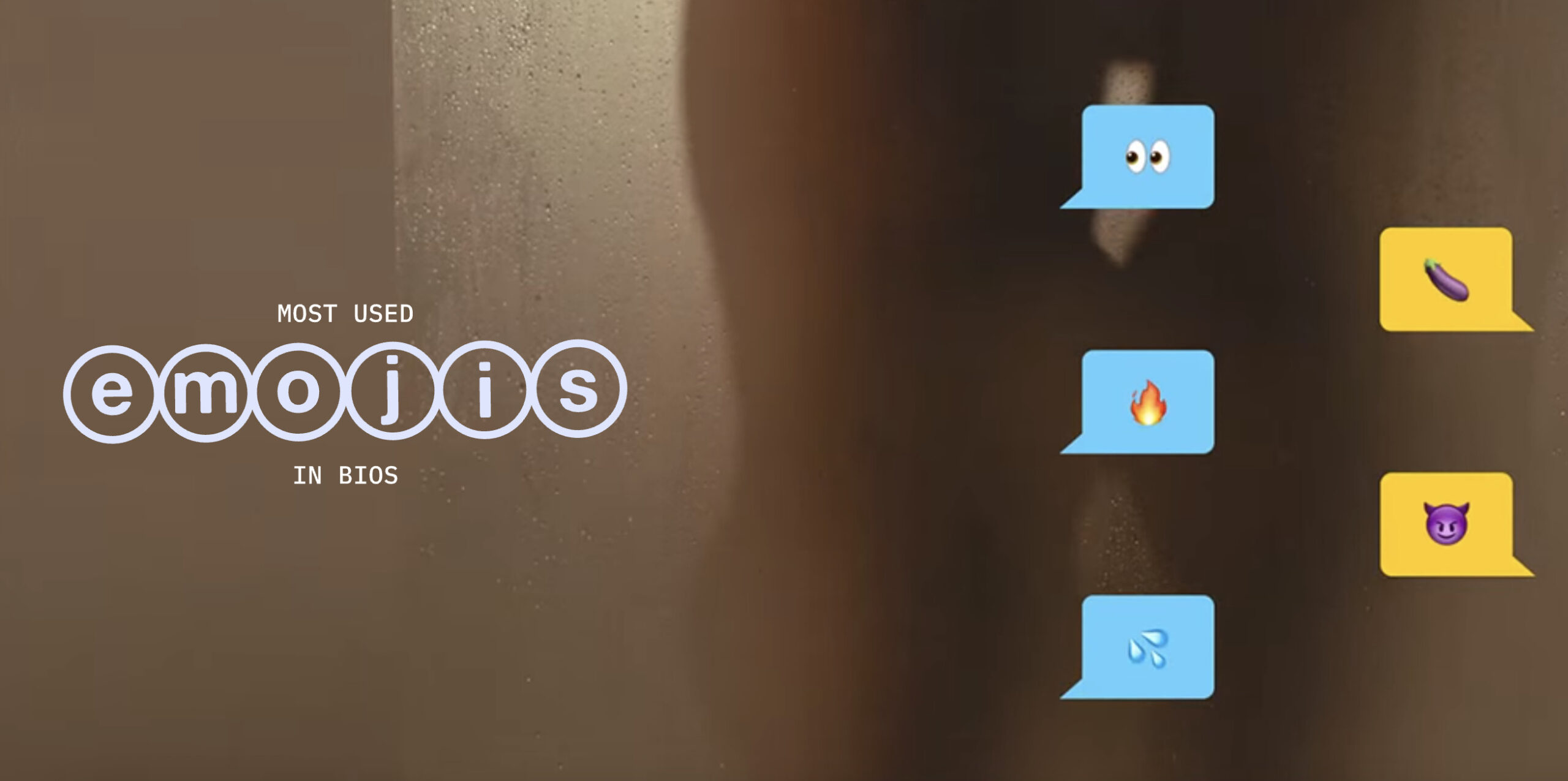 Grindr Unrapped 2025 emoji grab scaled