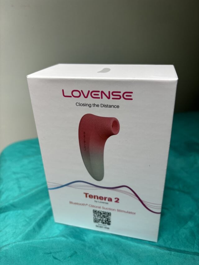 Wireless intimate stimulation device for enhanced pleasure and connection, featuring Bluetooth control and suction functions, perfect for exploring modern sextech innovations.