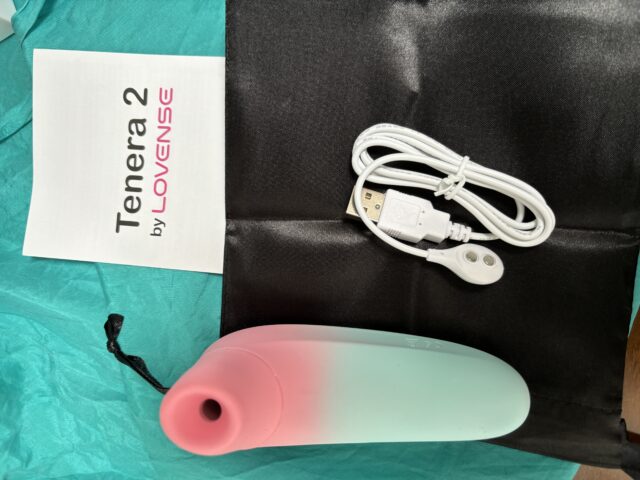 Wireless remote control vibrator with USB charging cable for discreet pleasure and intimacy enhancement. Compact design ideal for personal use and remote masturbation toys.