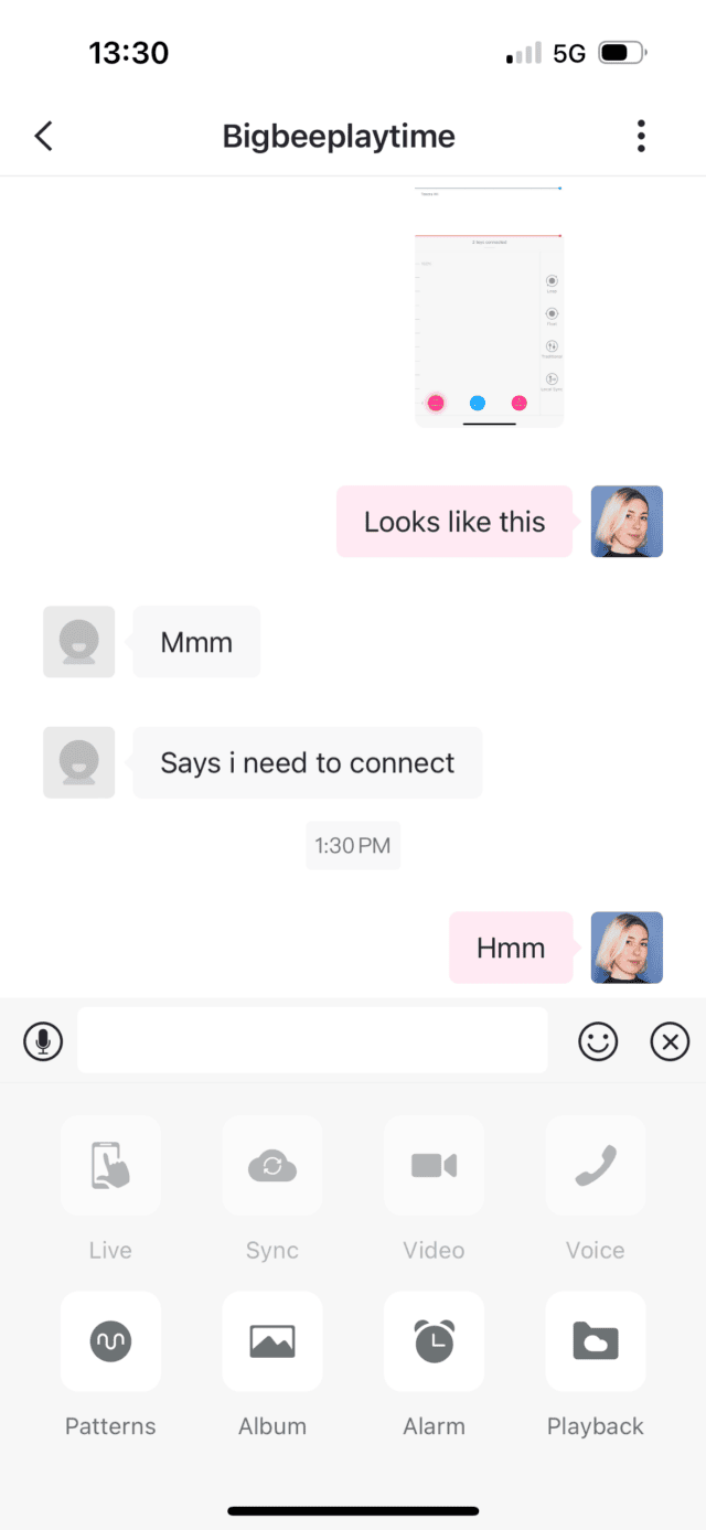 Connectivity of sextech devices, wearable sex tech, app-controlled pleasure devices, innovative sex tech products, remote sex toys, sextech guide, sextech innovations, smart sex gadgets, tech-enhanced intimacy, sextech for couples.
