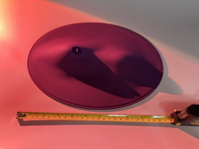 Vibepad 2