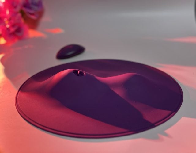 Vibepad 2
