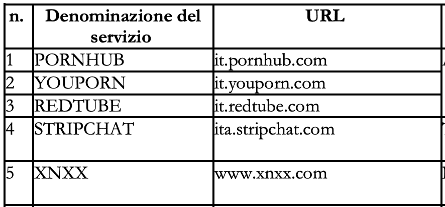 Pornhub adult entertainment platform for dating and free videos, popular in the sextech industry.