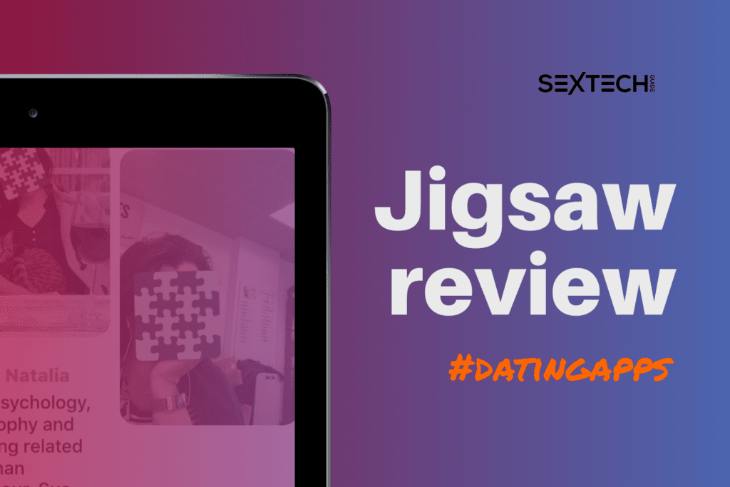 Reviewing OKCupid, the popular dating app, to determine if it is worth using.