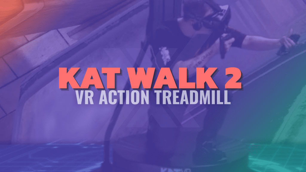katwalk2 vr