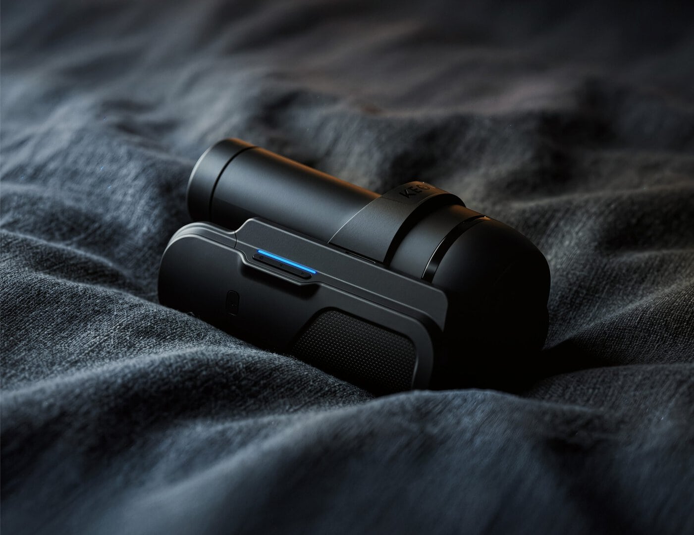 Keon 2 Lifestyle 1 copy scaled
