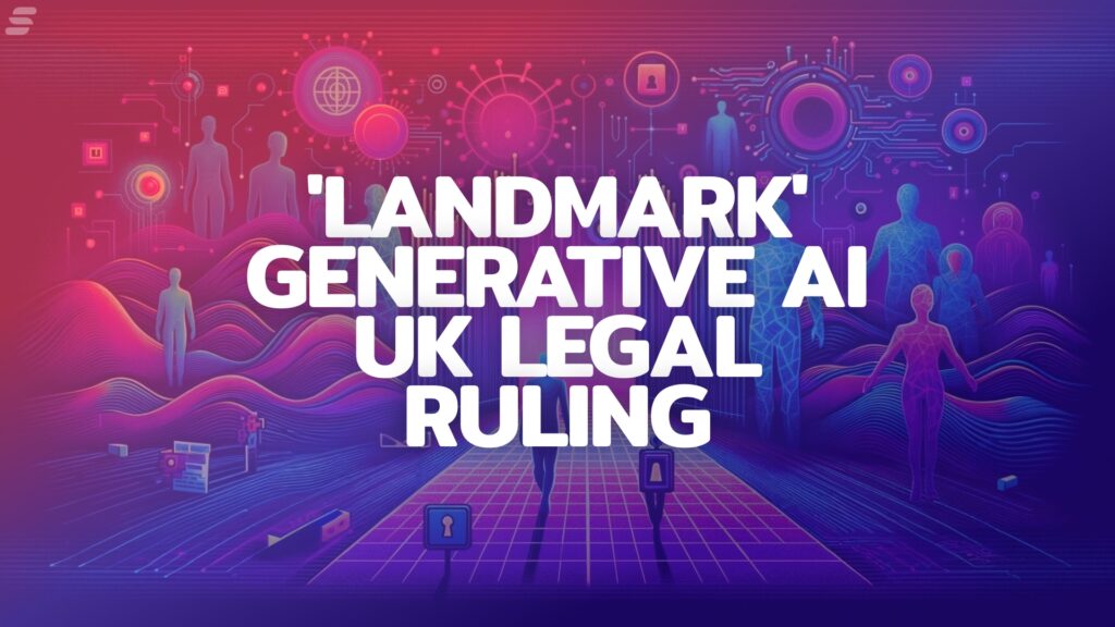 AI-driven digital avatars representing sexual wellness and intimacy technology concepts, emphasizing innovative sextech solutions and AI applications in adult products.