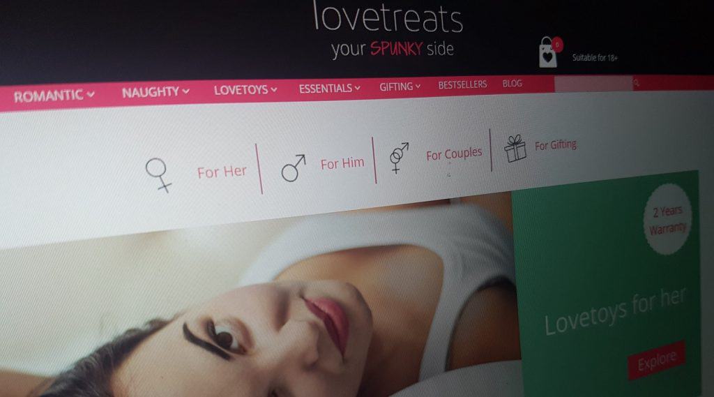 Keywords: regulations, myths, industry