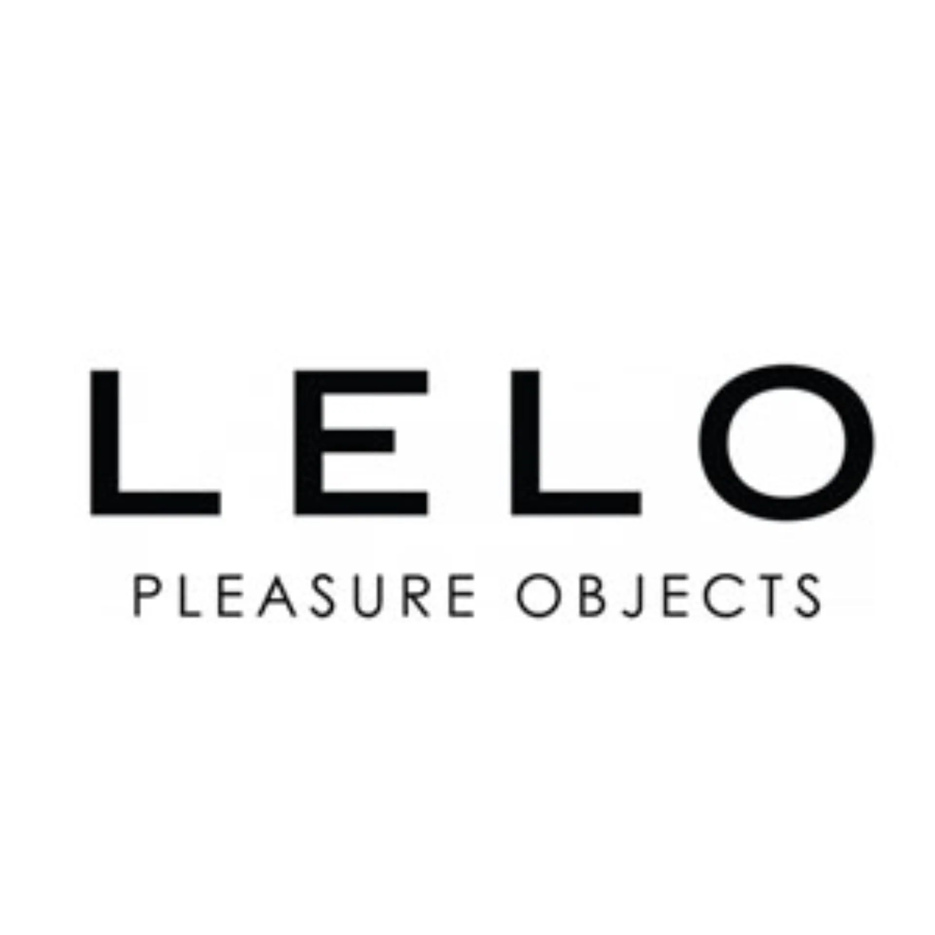 Elegant LELO pleasure objects showcasing luxury sextech products for enhanced intimacy and erotic wellness. Perfect for exploring modern intimacy with innovative adult toys.