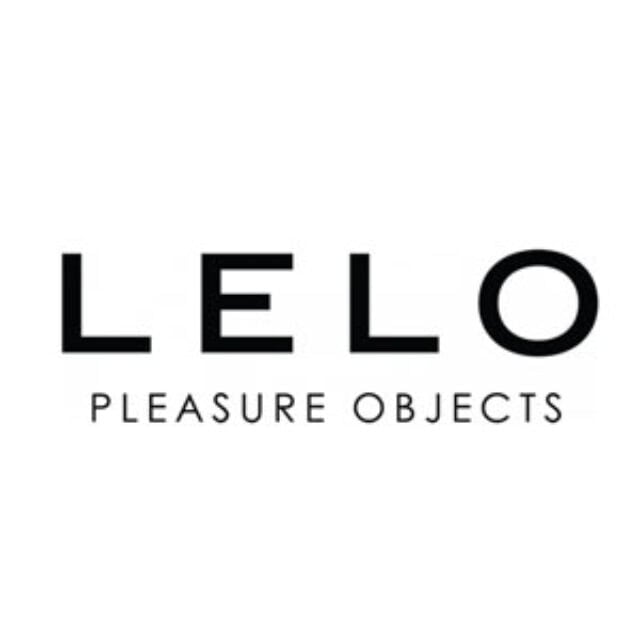 Elegant LELO pleasure objects showcasing luxury sextech products for enhanced intimacy and erotic wellness. Perfect for exploring modern intimacy with innovative adult toys.