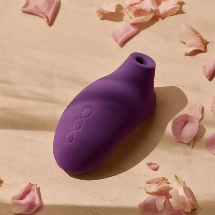 Lelo Sona 2