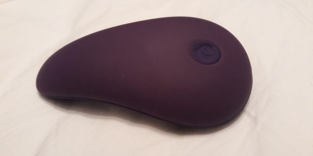 Lovehoney app controlled Knicker Vibrator