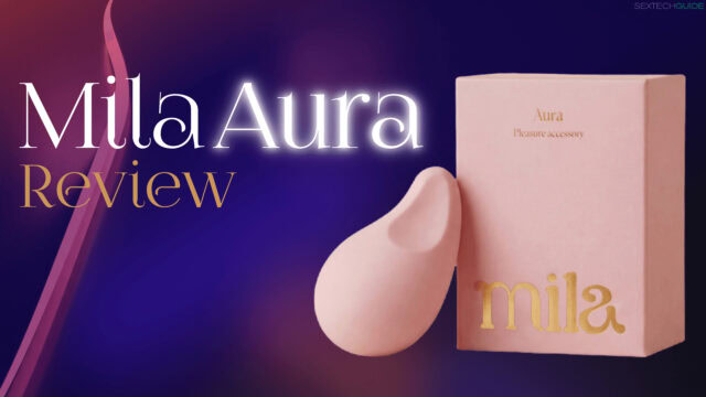 Mila Aura review Mila Aura review
