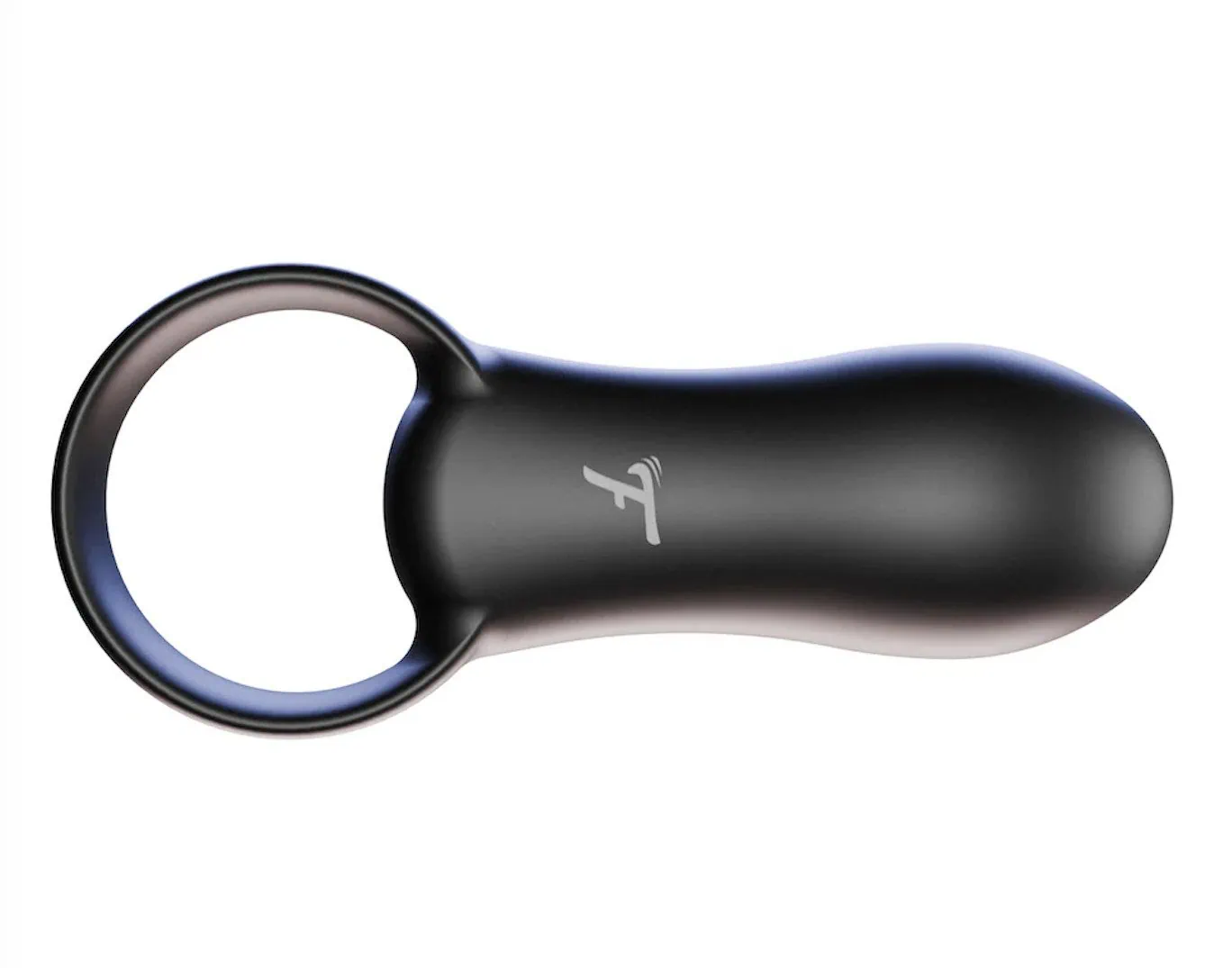 Motorbunny Power Ring