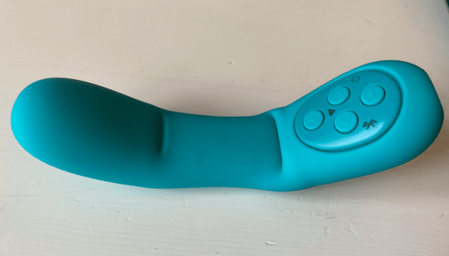 MysteryVibe Poco Review Feature