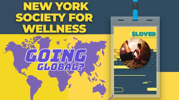 new york society for wellness crypto global