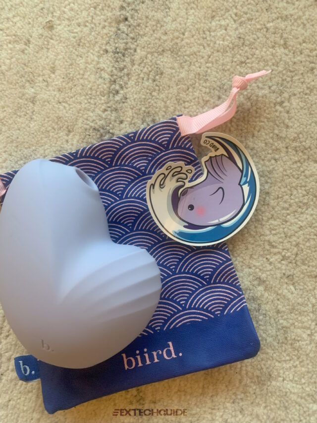 Compact rechargeable vibrator in heart shape for intimate pleasure, designed with sleek smooth surface and portable size for discreet use, ideal for personal relaxation and stress relief.